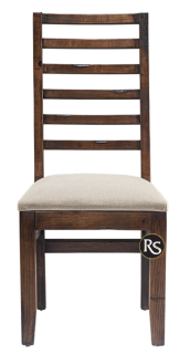 SILLA NASHVILLE