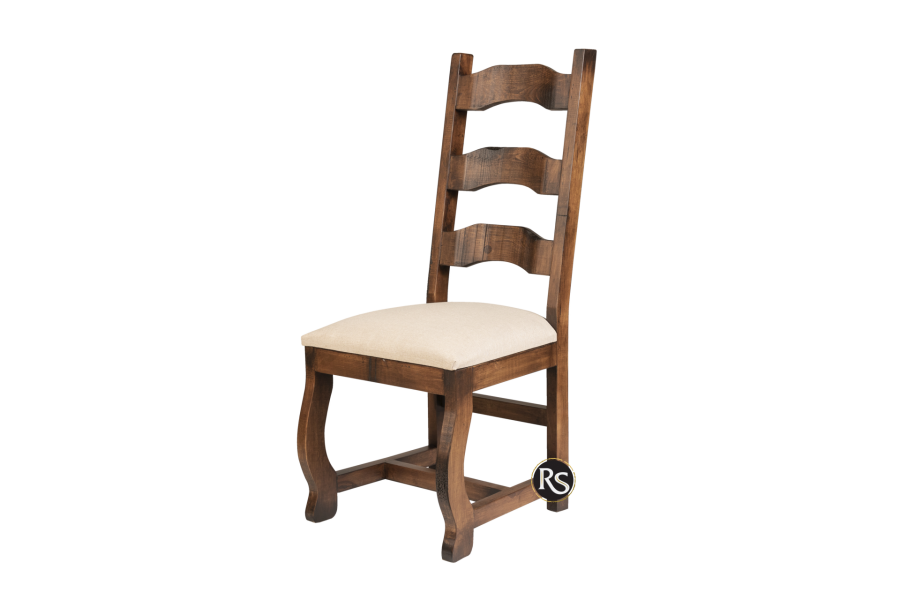 FLORESVILLE CHAIR