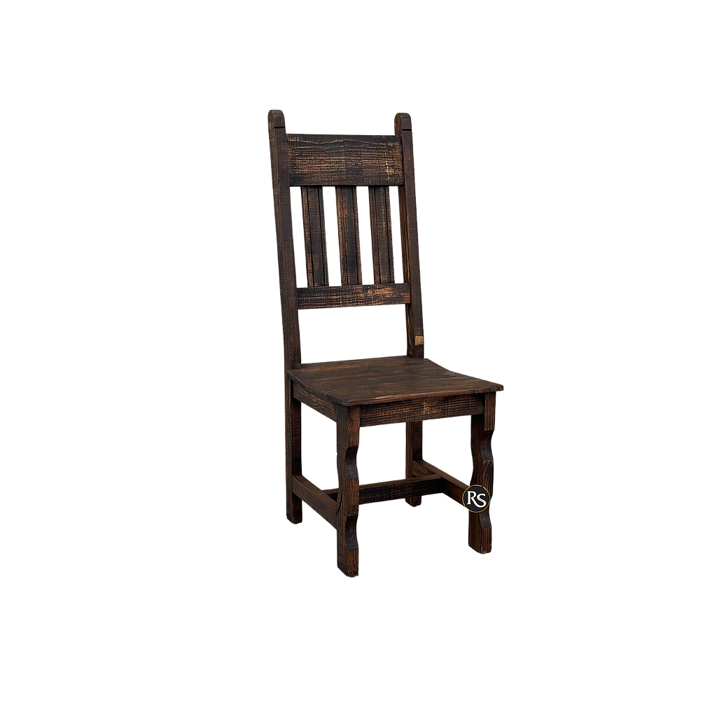 RANCH CHAIR