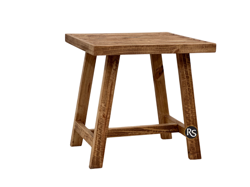 MESA LATERAL DE EXTERIOR