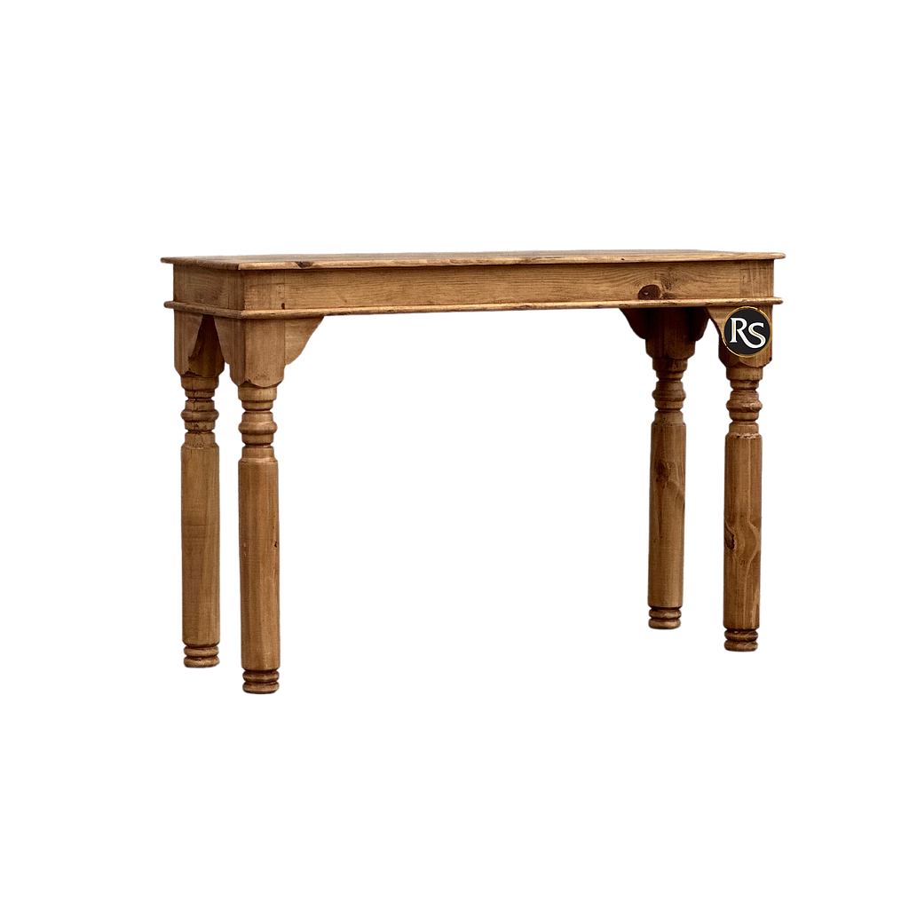 INDIAN SOFA TABLE 
