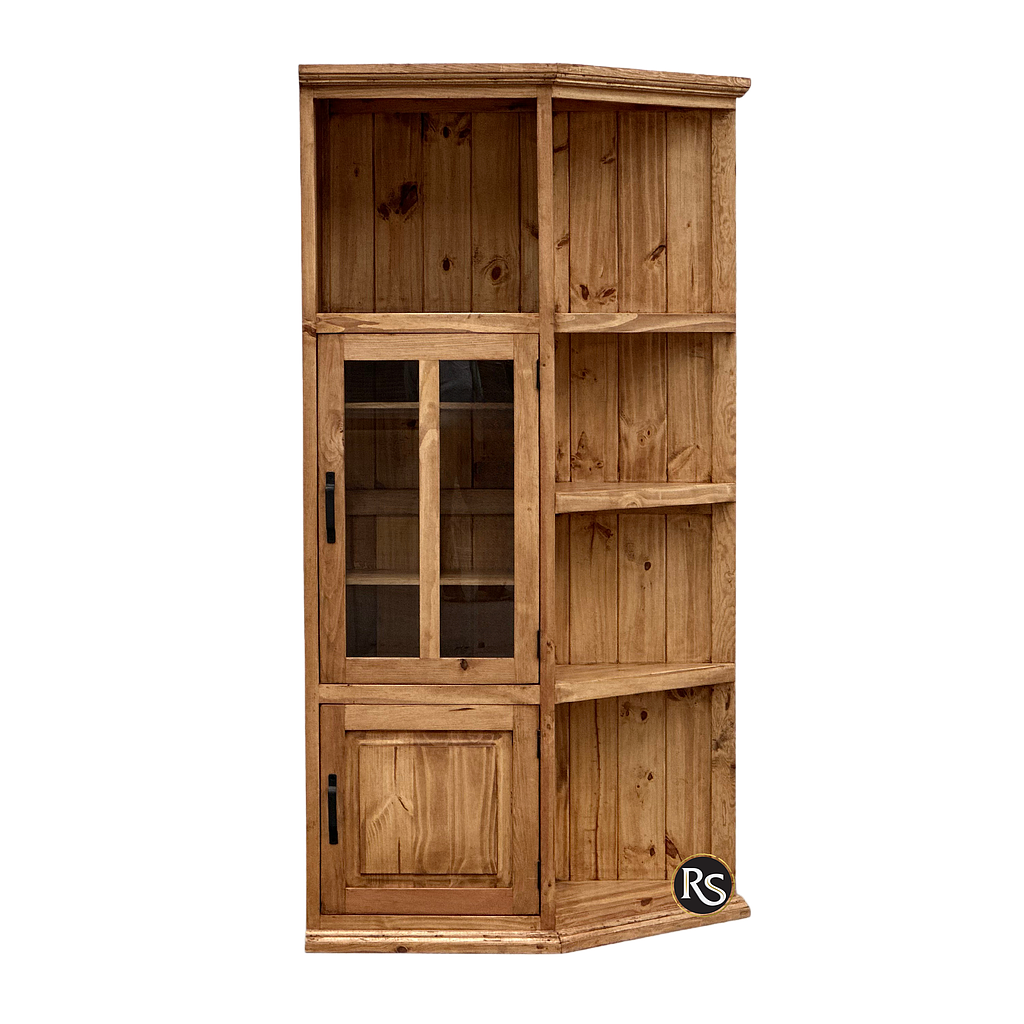 EXTENSION DERECHA SANTA CRUZ
