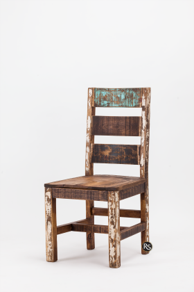 FINCA CHAIR 
