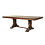 FLORESVILLE 8FT DINING TABLE