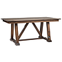 6FT DINNING TABLE